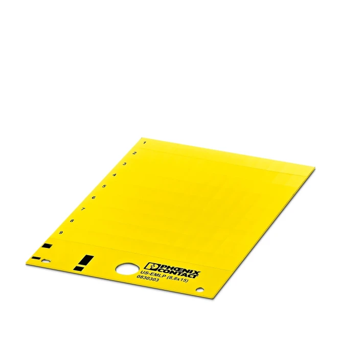 Усадочный кембрик WMS 19,1 (EX30)R