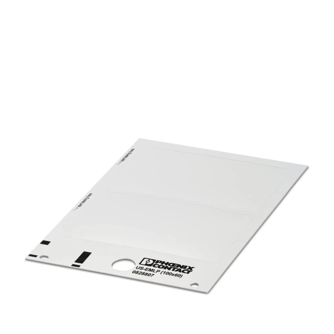 Усадочный кембрик WMS 19,1 (EX30)R