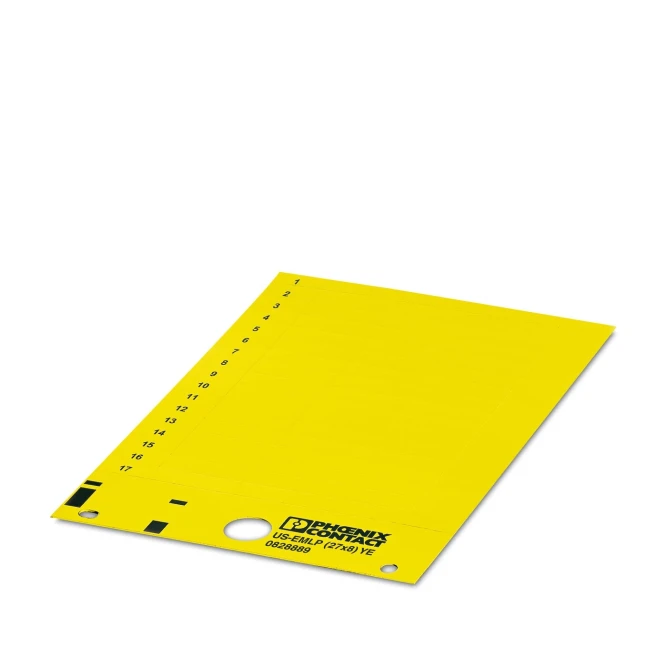 Усадочный кембрик WMS 19,1 (EX30)R