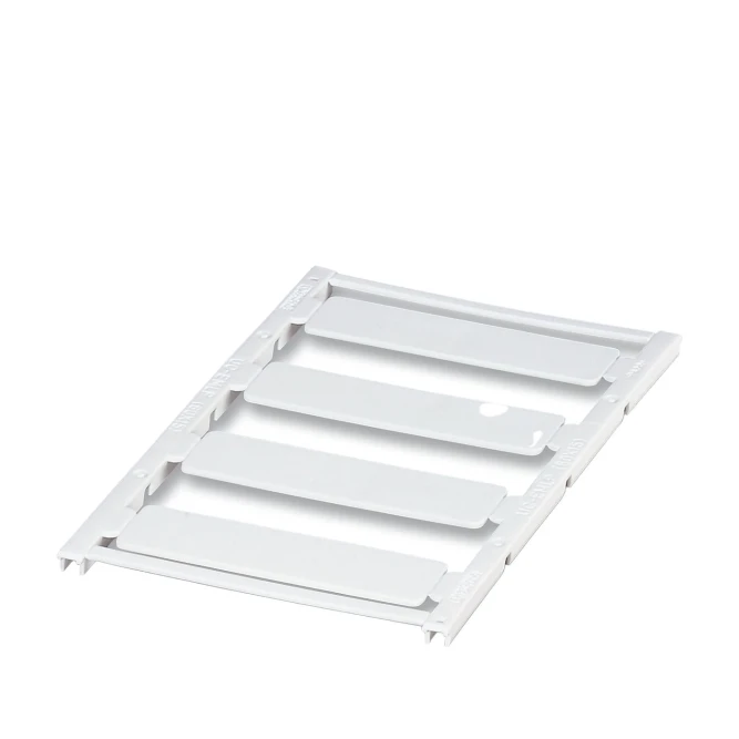 Усадочный кембрик WMS 19,1 (EX30)R