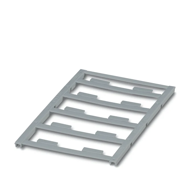 Усадочный кембрик WMS 19,1 (EX30)R