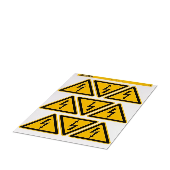 Усадочный кембрик WMS 19,1 (EX30)R