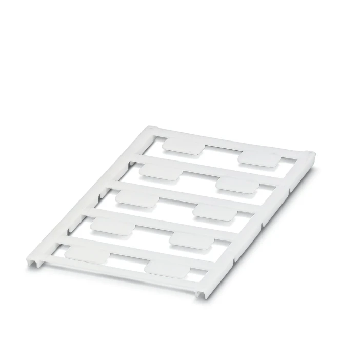 Усадочный кембрик WMS 19,1 (EX30)R