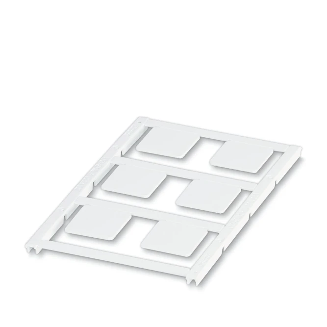 Усадочный кембрик WMS 19,1 (EX30)R