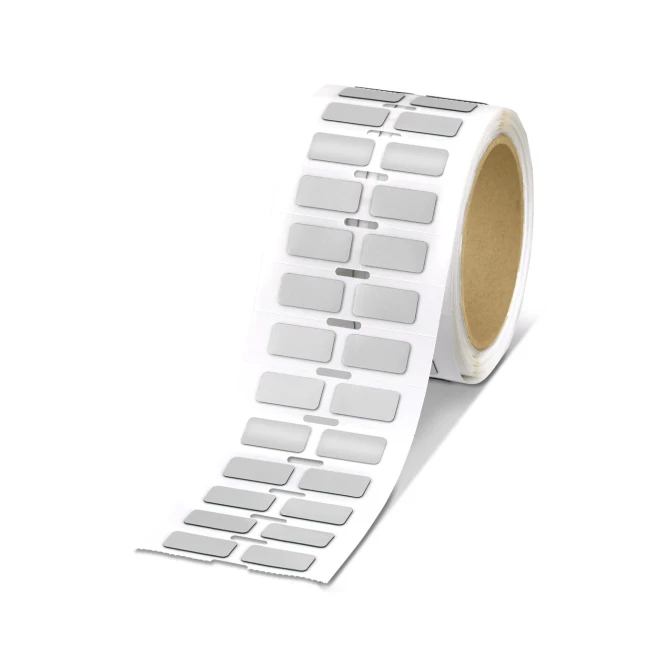 Усадочный кембрик WMS 19,1 (EX30)R