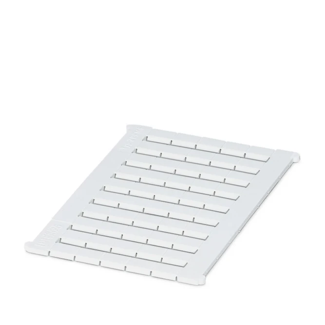 Усадочный кембрик WMS 19,1 (EX30)R