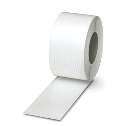 Усадочный кембрик WMS 19,1 (EX30)R