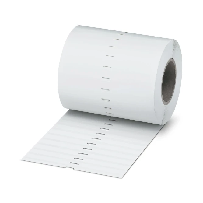 Усадочный кембрик WMS 19,1 (EX30)R