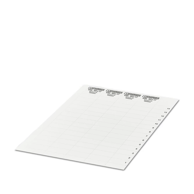 Усадочный кембрик WMS 19,1 (EX30)R