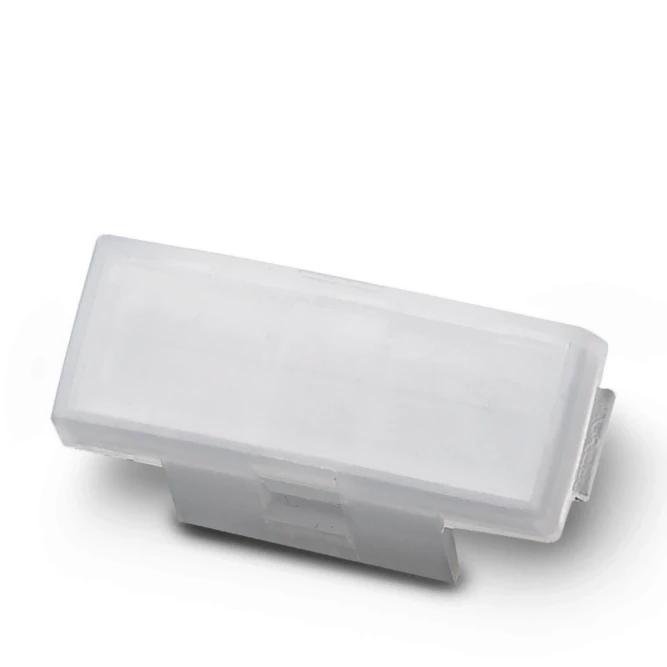 Усадочный кембрик WMS 19,1 (EX30)R