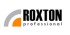 ROXTON SFP-SM1LC1550-R