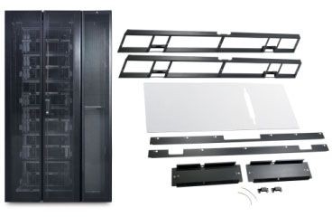 Система APC ACCS1006