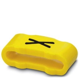 Маркировочный материал SD-WMTBS (CH) YE,X