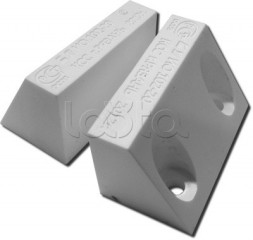 Ritm ИО-102-20/Б2П магнитоконтактный