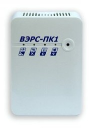 ВЭРС-ПК 1ТМ-01 версия 3.2
