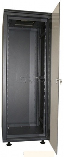 JEDIA ARC-012