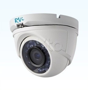 RVi-C321VB (3,6 мм)