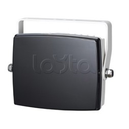 Samsung Techwin SPI-10