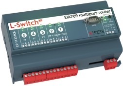 Loytec LS-11333CB