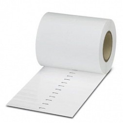 Маркировочная пленка для планки Zack TML (101X4,2)R TR