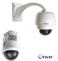 КАРТОЧКА камера BOSCH VG5-7220-EPC5