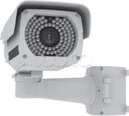 Smartec STC-HD3692/3