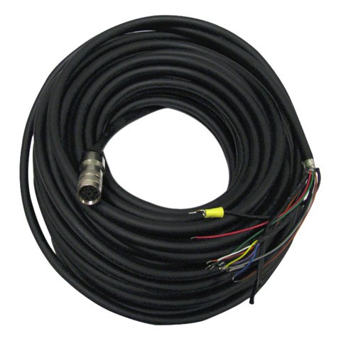 MIC-THERCBL-25M
