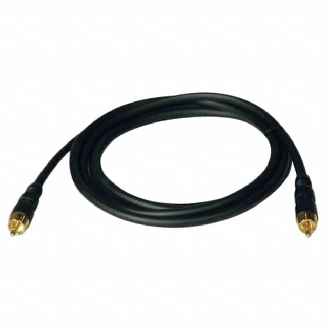 Устройство Tripp Lite A008-012