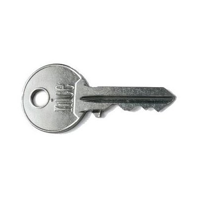 NICE CHS1010 — Ключ разблокировки, комбинация 10