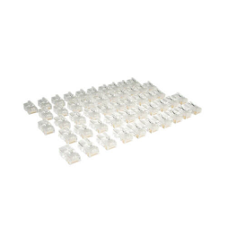 Устройство Tripp Lite N031-050