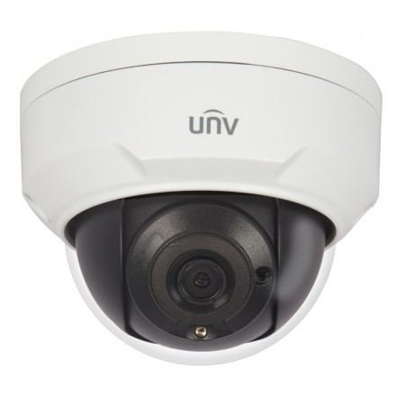 UNIVIEW IPC324ER3-DVPF28-RU