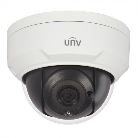 UNIVIEW IPC324ER3-DVPF28-RU