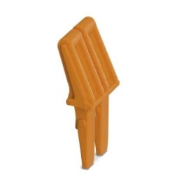 Перемычка C-ME 4/2