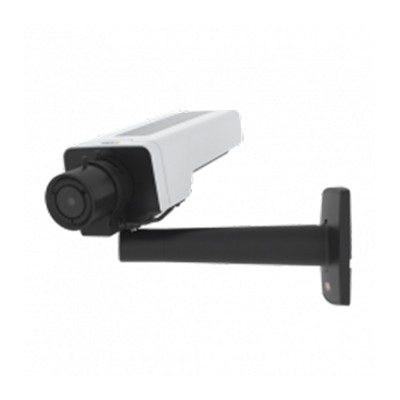 AXIS P1377 Barebone AXIS P1377 BAREBONE