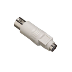 Устройство Tripp Lite P108-000-R