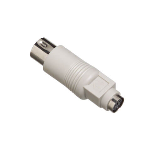 Устройство Tripp Lite P108-000-R