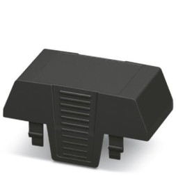 Верхняя часть корпуса EH 35-C CS/ABS BK9005
