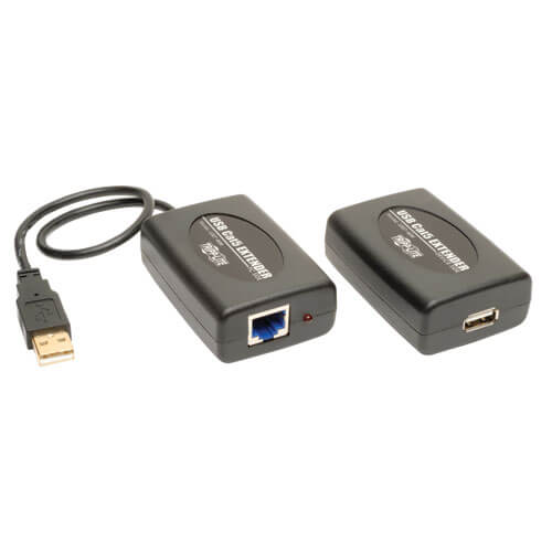 Устройство Tripp Lite U007-40M
