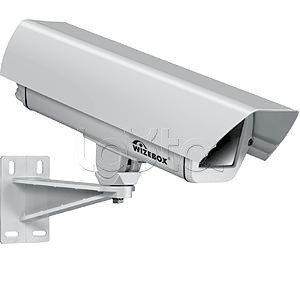 Wizebox SV32-03/04M