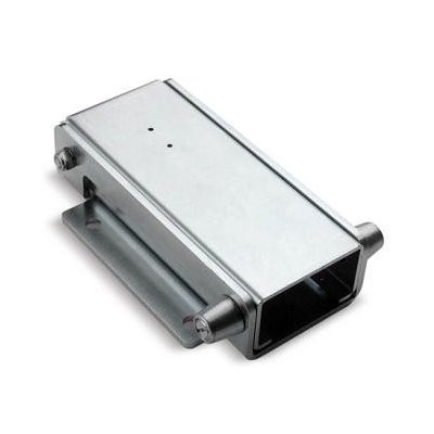 NICE XBA10 — Кронштейн для аварийной разблокировки стрелы