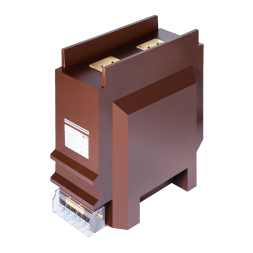 Трансформатор тока ТЛО-10-М02ВС-0,5SFS10/5P20-5/5-150/5-У2-б-40кА-КЭАЗ