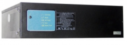 Источник питания Powercom KIN-3000AP-RM3U