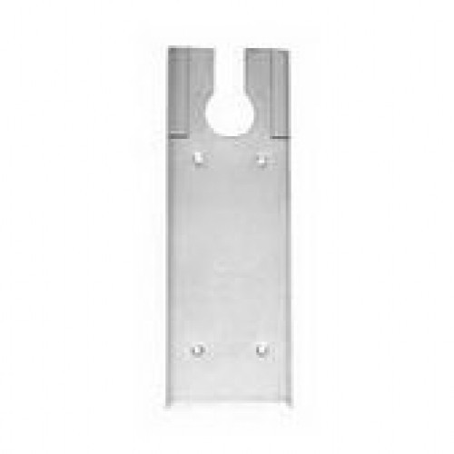 Крышка лотка 300 с заземлением L 3000 35525