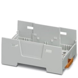 Нижняя часть корпуса EH 45 F-B/ABS-PC GY7035