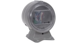 Измерительная камера 781443 Esser