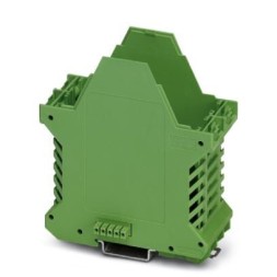 Нижняя часть корпуса ME 45 UT/FE BUS/ 5 GN
