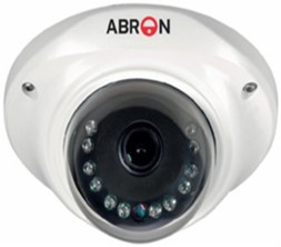 Камера видеонаблюдения Abron ABC-4016FR