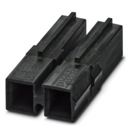 Корпус соединителя STG2-VKK4