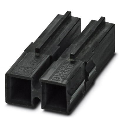 Корпус соединителя STG2-VKK4