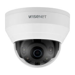 Wisenet QND-8010R